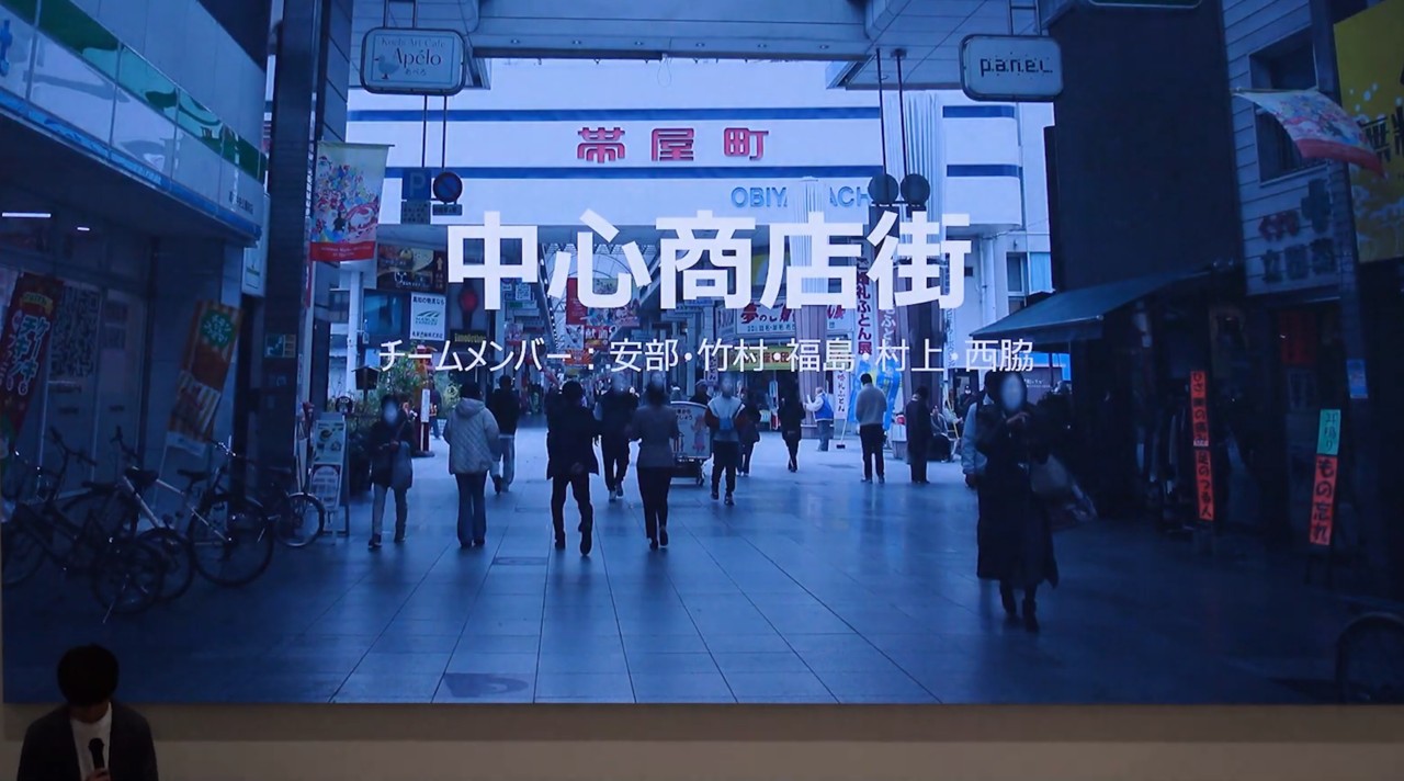 動画サムネイル